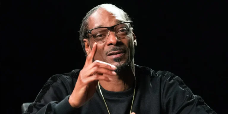 Snoop Dogg’s Grandkid Who Passed away Lives on in Memory – Meet His 7 Grandchildren